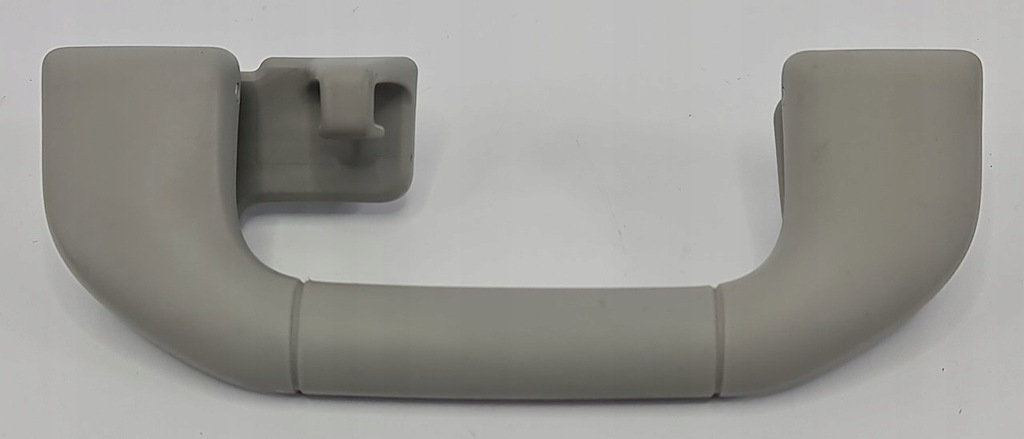 фото №1, Ручка кронштейн стельовий задня mercedes w212