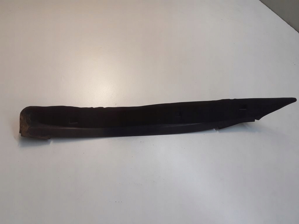 2023 skoda kamiq другая часть кузов 654821112c в Украине