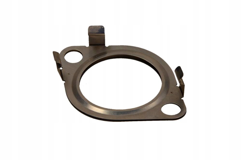 фото №1, Fischer прокладка трубы выпускной land rover range rover iv 13-