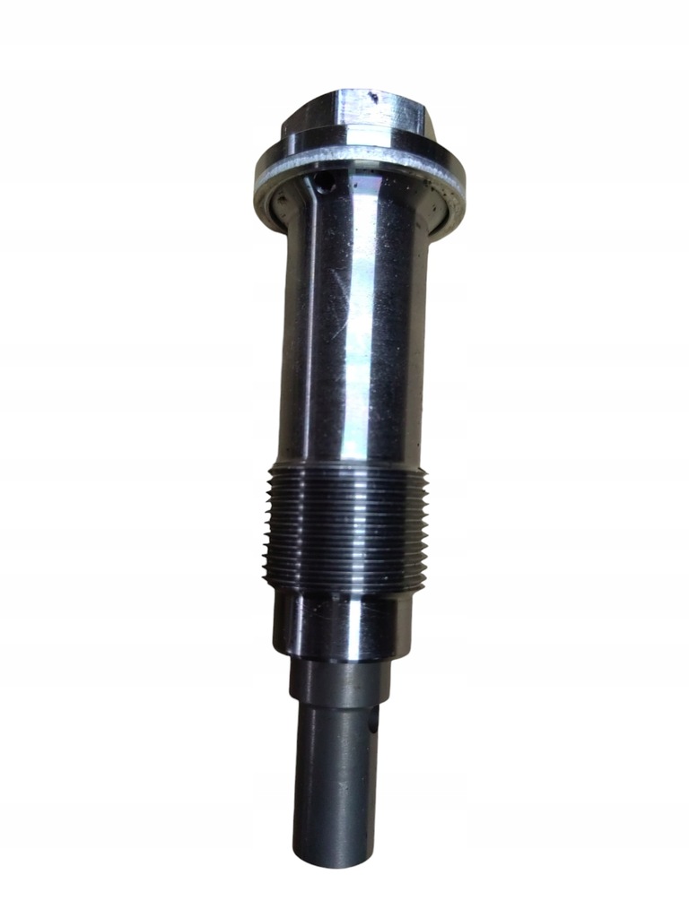 фото №9, Mercedes 2.0 cdi om 654 грм цепь распределительного вала org новый sprinter e 213 c