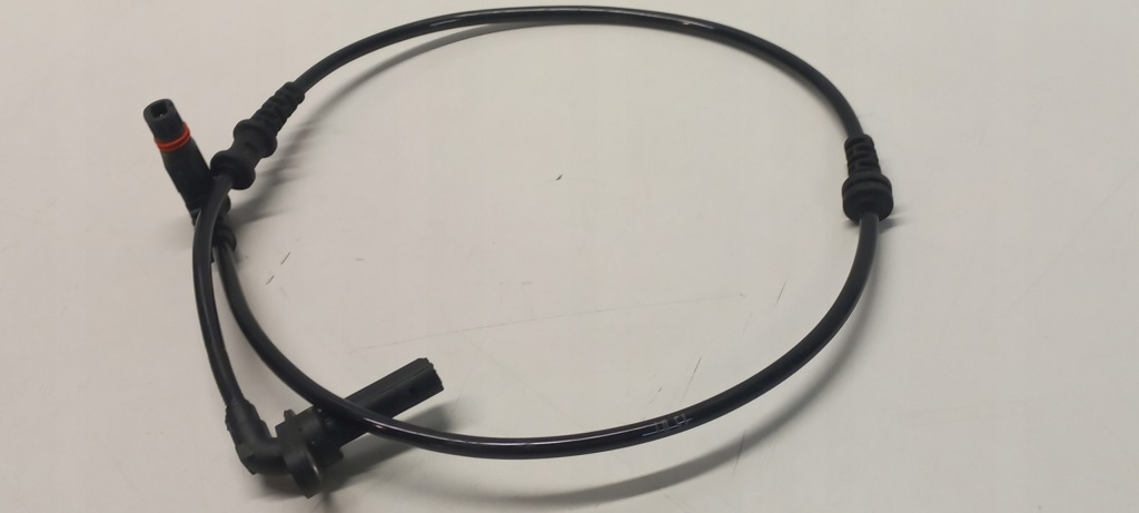 фото №1, Датчик скорости колеса abs mercedes a 2125400217