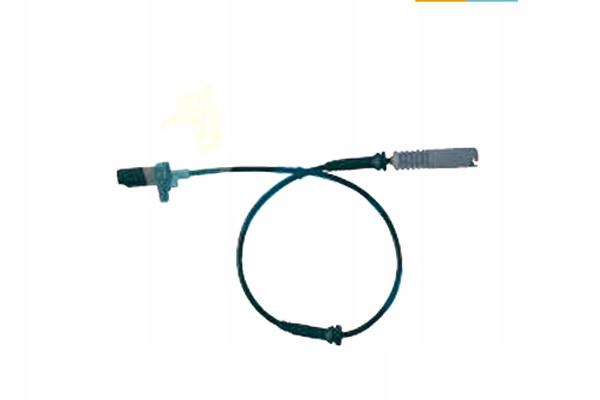 фото №2, Датчик, скорость вращательная колеса fae 78044