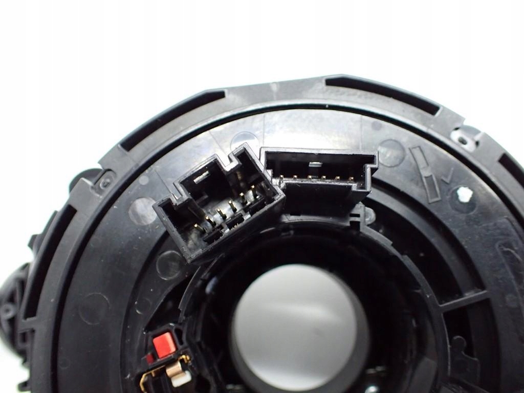 Перемикач  перемикач підрульовий  стрічка 6992509 6827370 bmw 2 f45 f46 18r Ціна