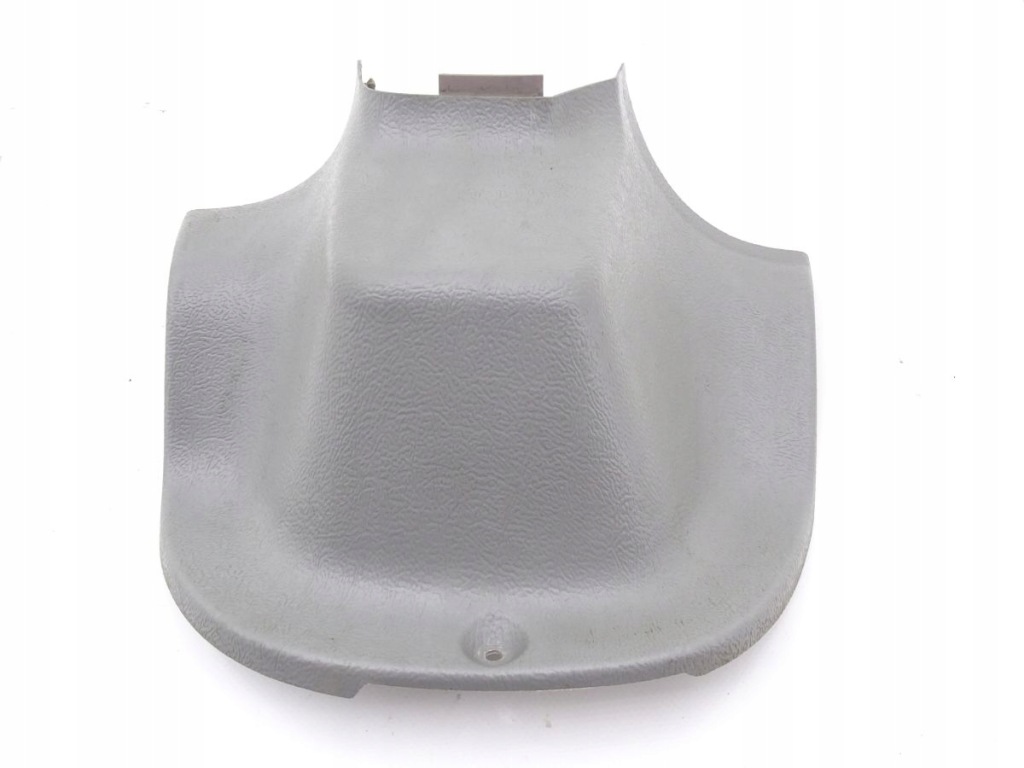 Купити Renault mascott 98-03 захист стійка b ліва góra