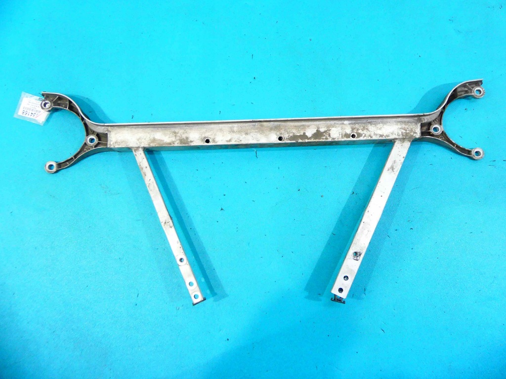 фото №1, Розпірка чашка audi a8 d3 4.0 tdi