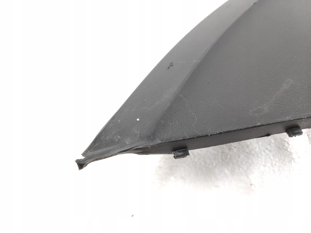 фото №9, Vw taigo молдинг накладка крыла левый перед 2g7854731