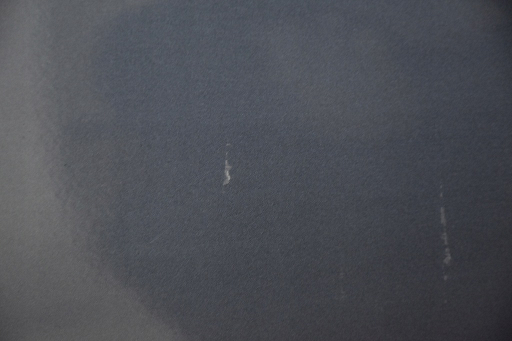 фото №7, Двері передні перед праве honda cr-v iii