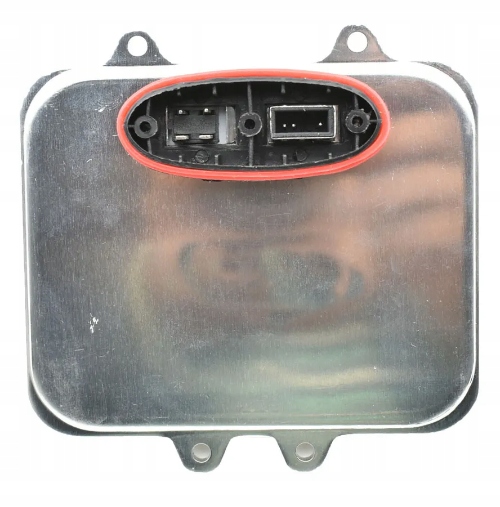 Преобразователь ксенон opel 5dv009720-00 5dv00972000 Доставка