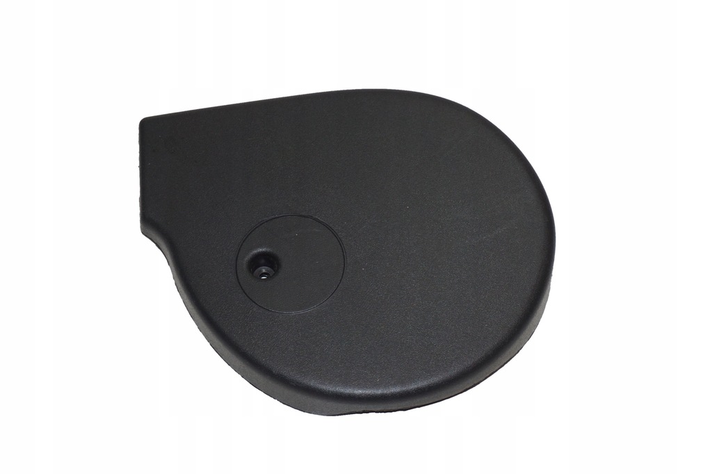 фото №1, Защита рычаг ручного ducato boxer jumper 06-