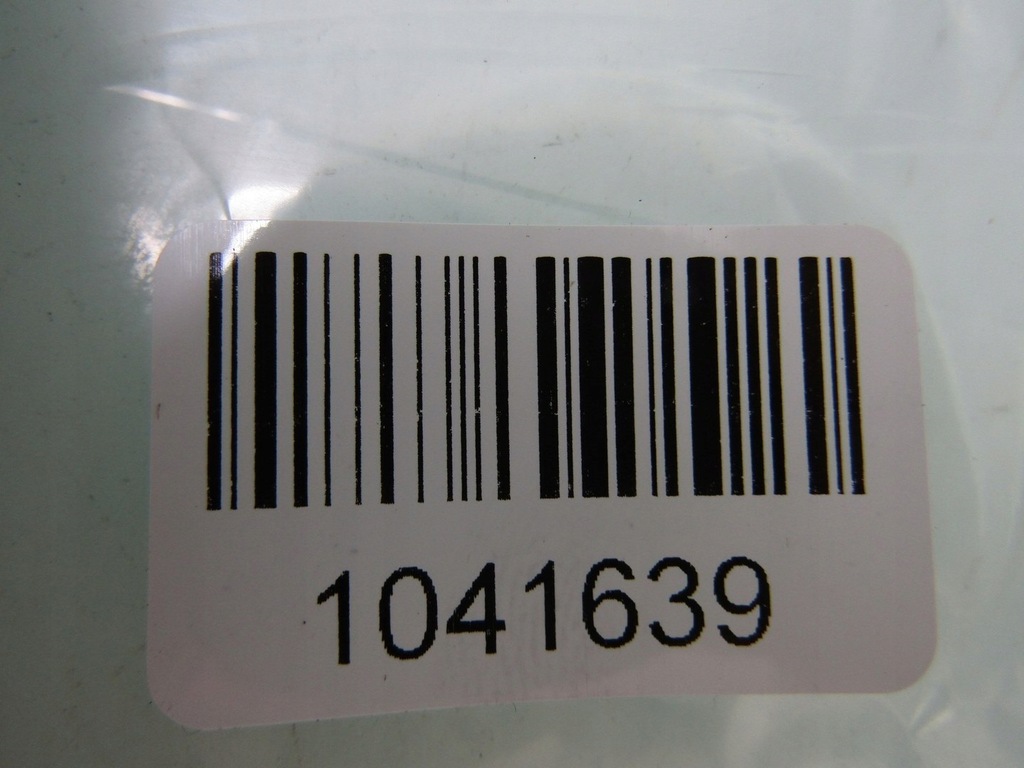 фото №6, Mazda 3 bp iv 20r дисплей замки ремней панель