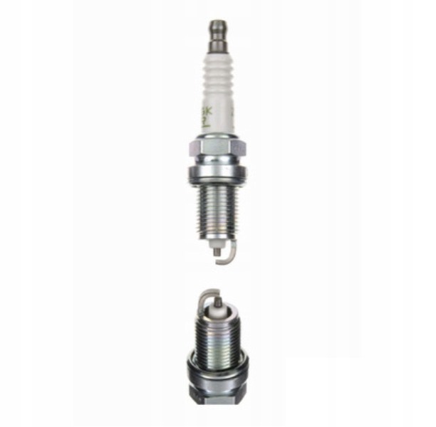 фото №1, Свеча зажигания ngk do honda hr-v 1.6
