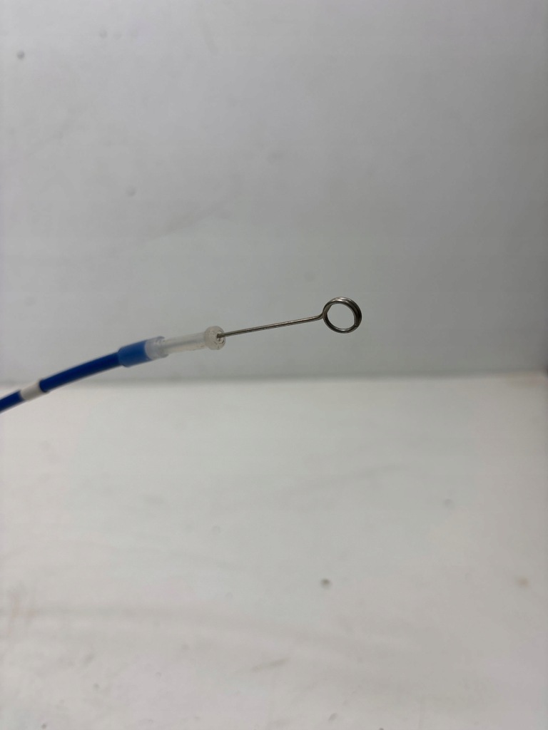 фото №6, Honda cr-v iii lift 09-12 r20a2 клапан управляющий жидкость охлаждающий 2,0 b