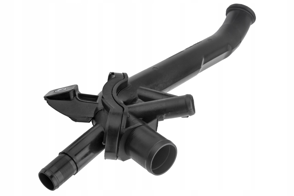 фото №1, Nty cpp-ns-008 шланг гибкий радиатора