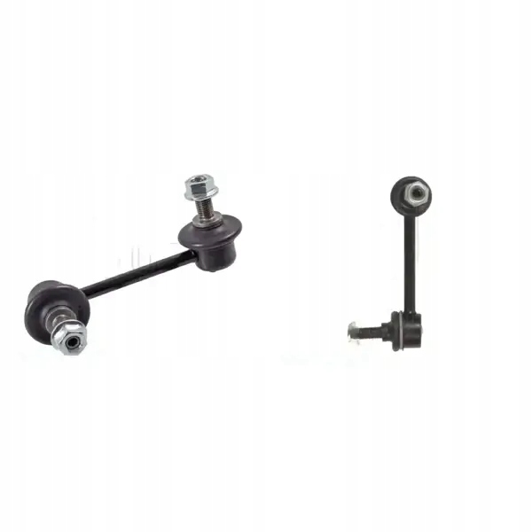 фото №1, 2x з'єднувачі стабілізатора blue print задня l+p do mazda cx-7, mx-5 iii, rx-8