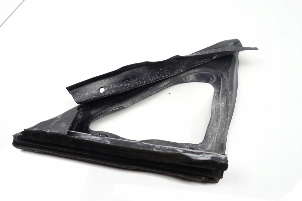 Mercedes w140 прокладка зеркало правый перед правая передняя 1407250566 в Украине