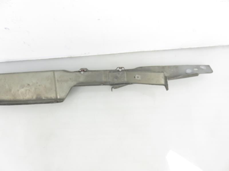 фото №7, Pas передній верхній hummer h2