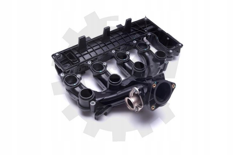 фото №8, Крышка клапанов citroen c4 i c5 iii c8 jumpy fiat