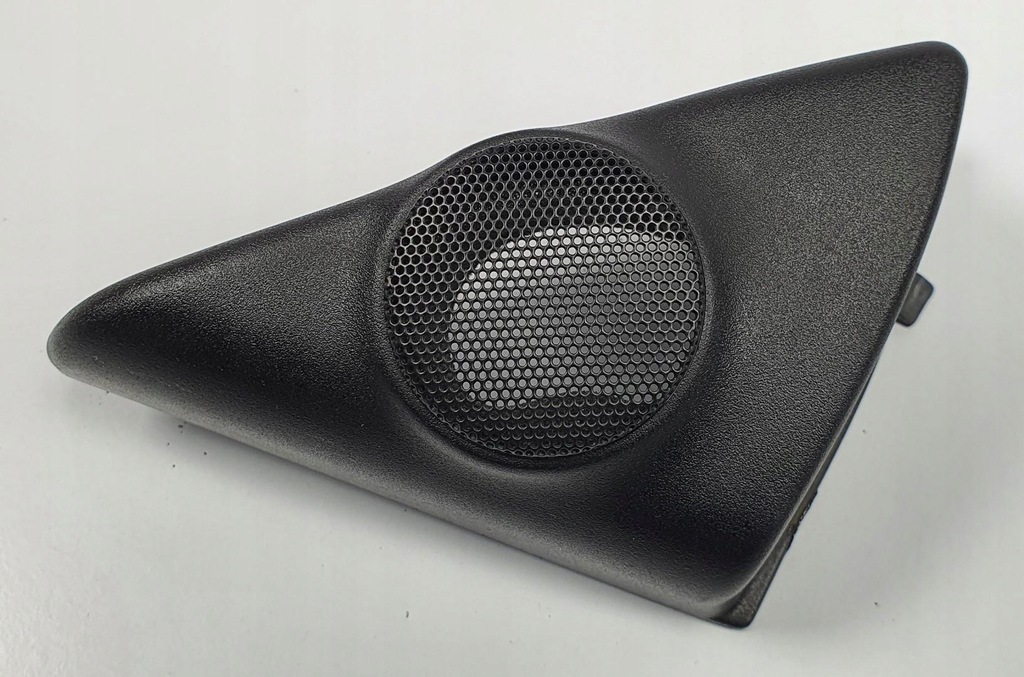 фото №1, Треугольник защита зеркало левая toyota mr2 ii sw20