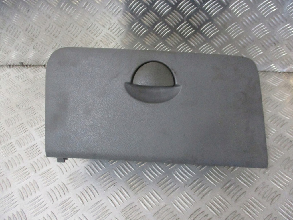 фото №1, Бардачок пасажира chevrolet aveo t200