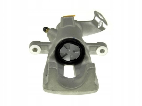 фото №1, Суппорт тормозной задняя правый mini one cooper clubman