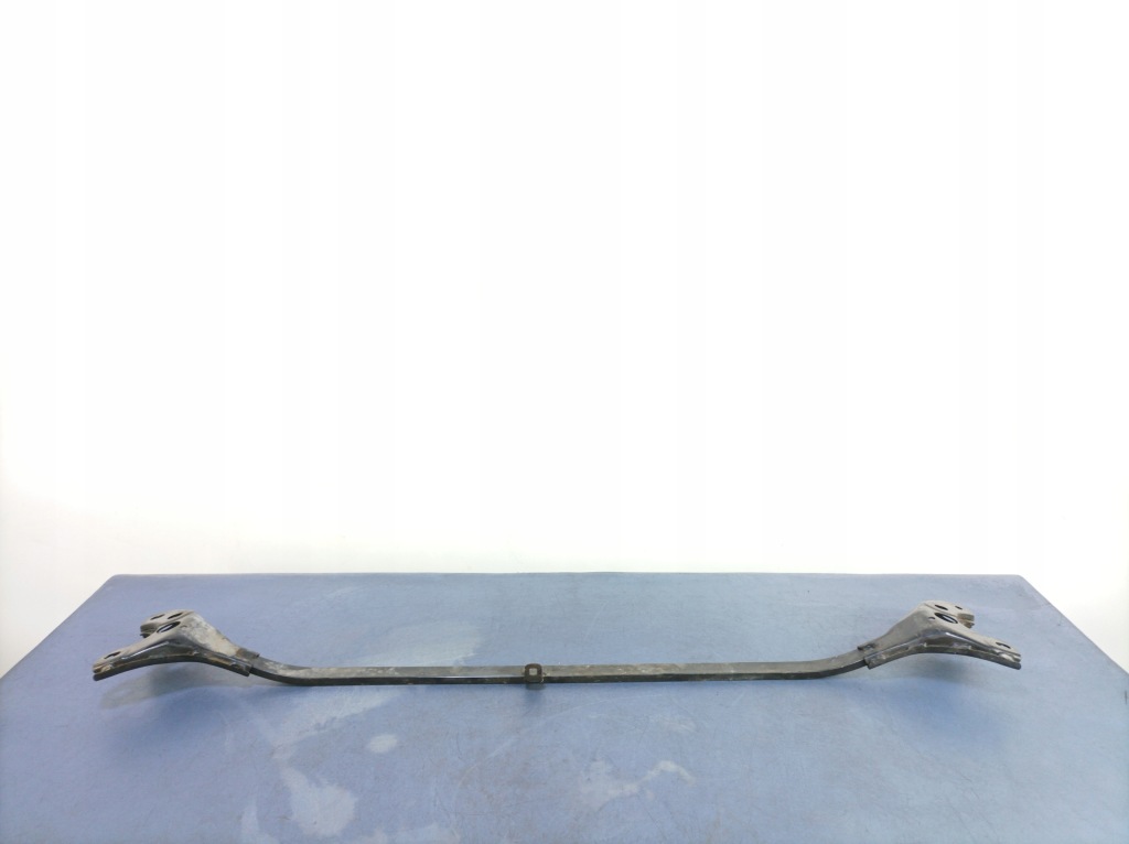 фото №1, Honda accord viii распорка чашка усилитель