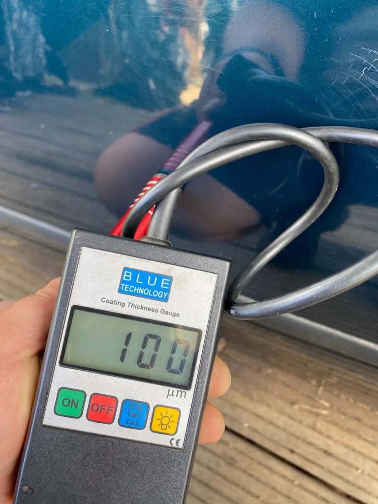 фото №5, Ford mondeo mk3 sedan полный дверь левый задняя