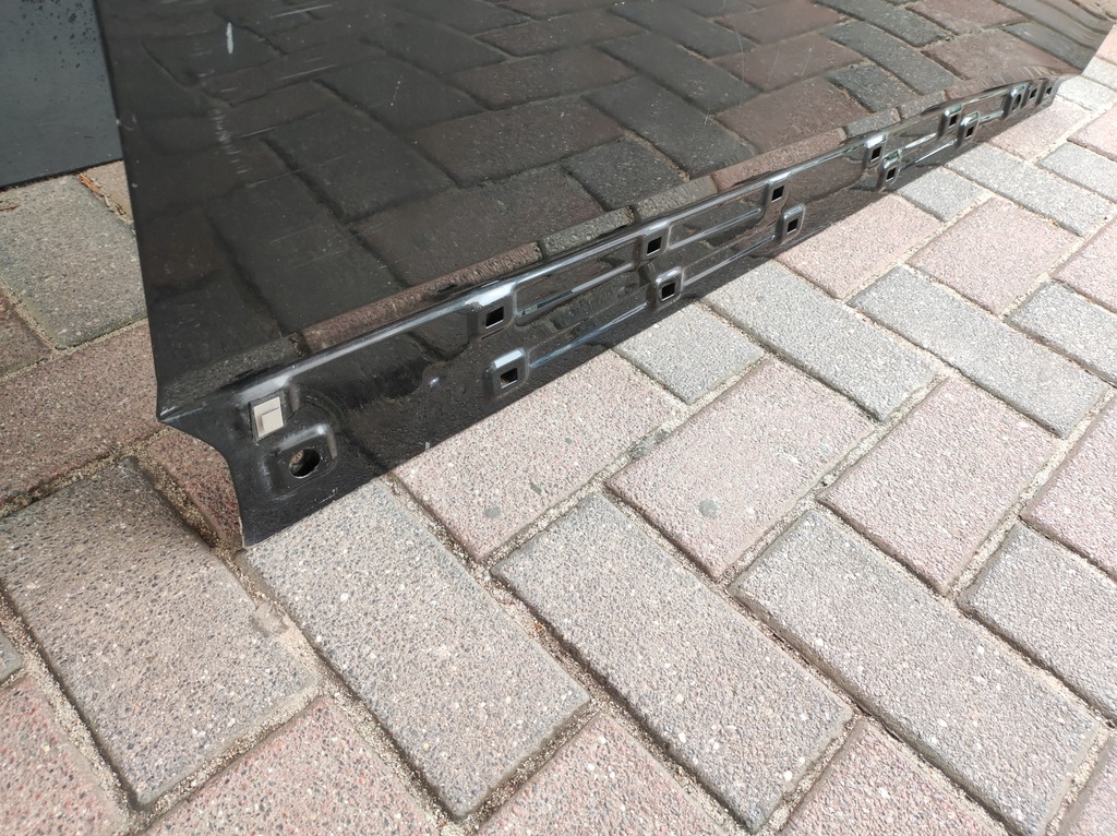 фото №11, Двері передні праве kia ev6 ---------