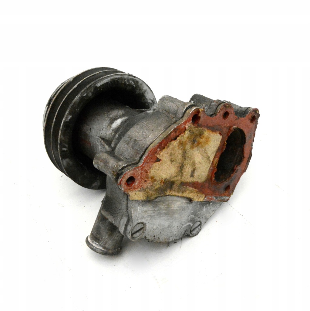 фото №4, Насос wody star 200 266