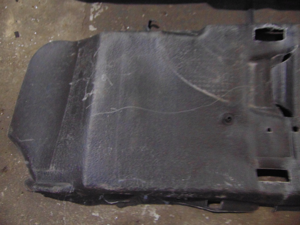 фото №11, Renault latitude килимок обшивка підлога europa