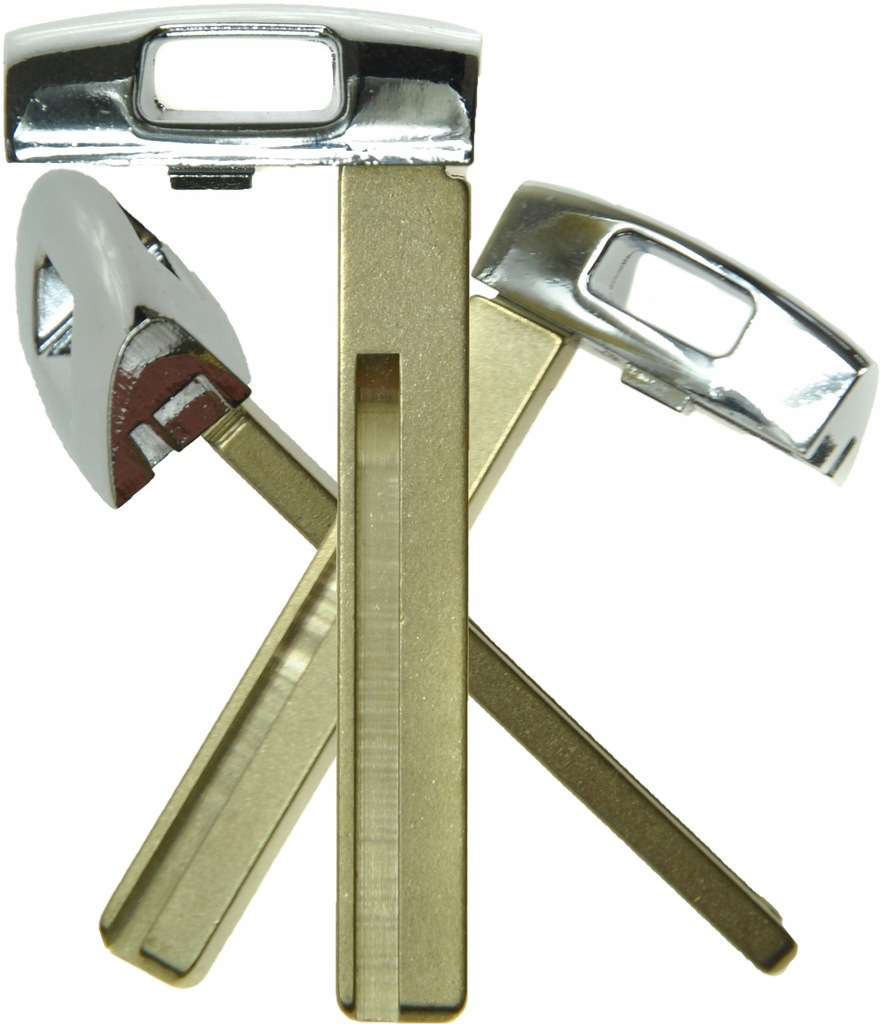 фото №1, Kia sorento sportage niro optima forte sedona жало