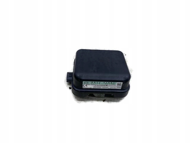 фото №1, Mazda cx-9 ii cx9 ii датчик датчик радар distronic kd7j67xa1