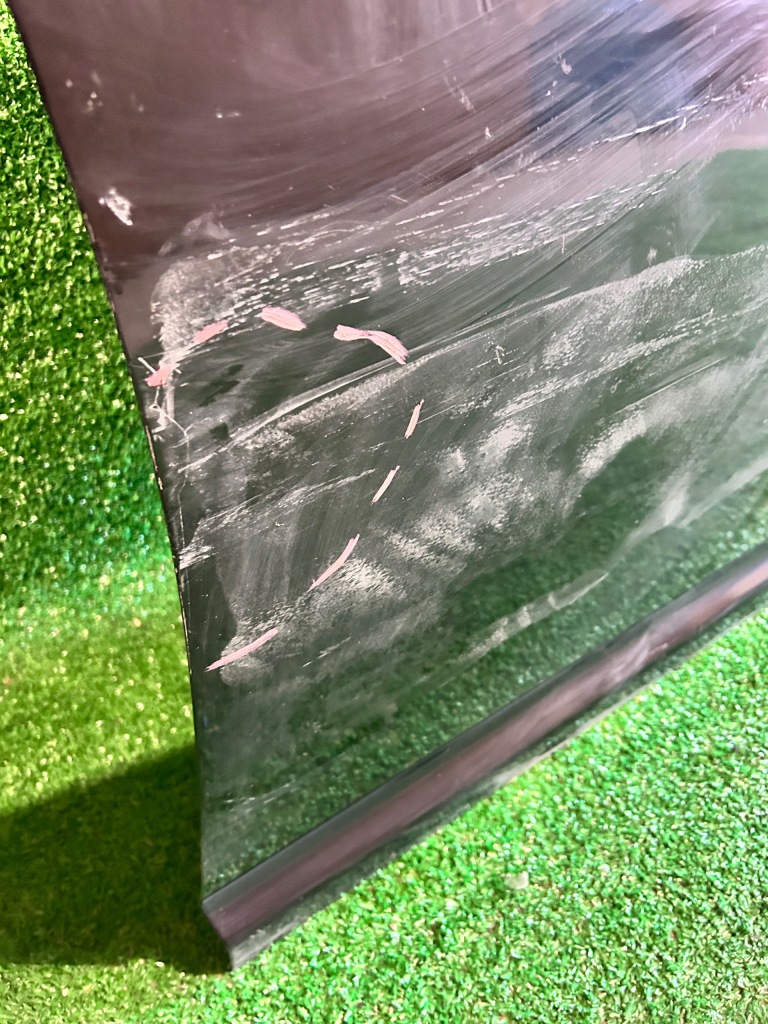 фото №2, Двері передні праве toyota avensis t25