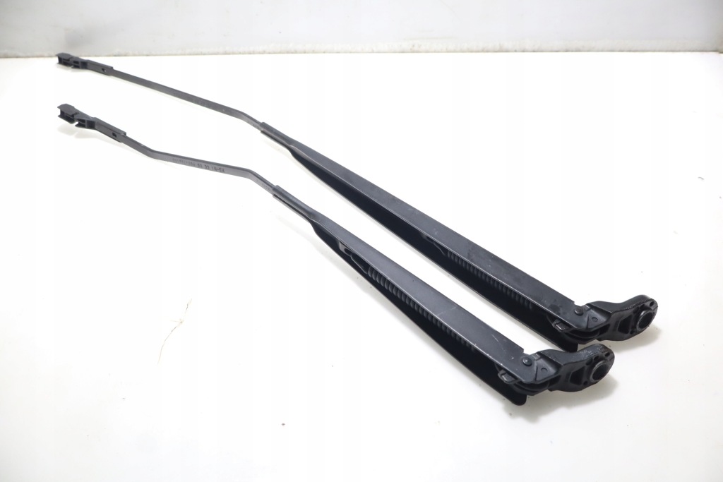 фото №1, Рычаги дворник передних citroen c-elysee ii