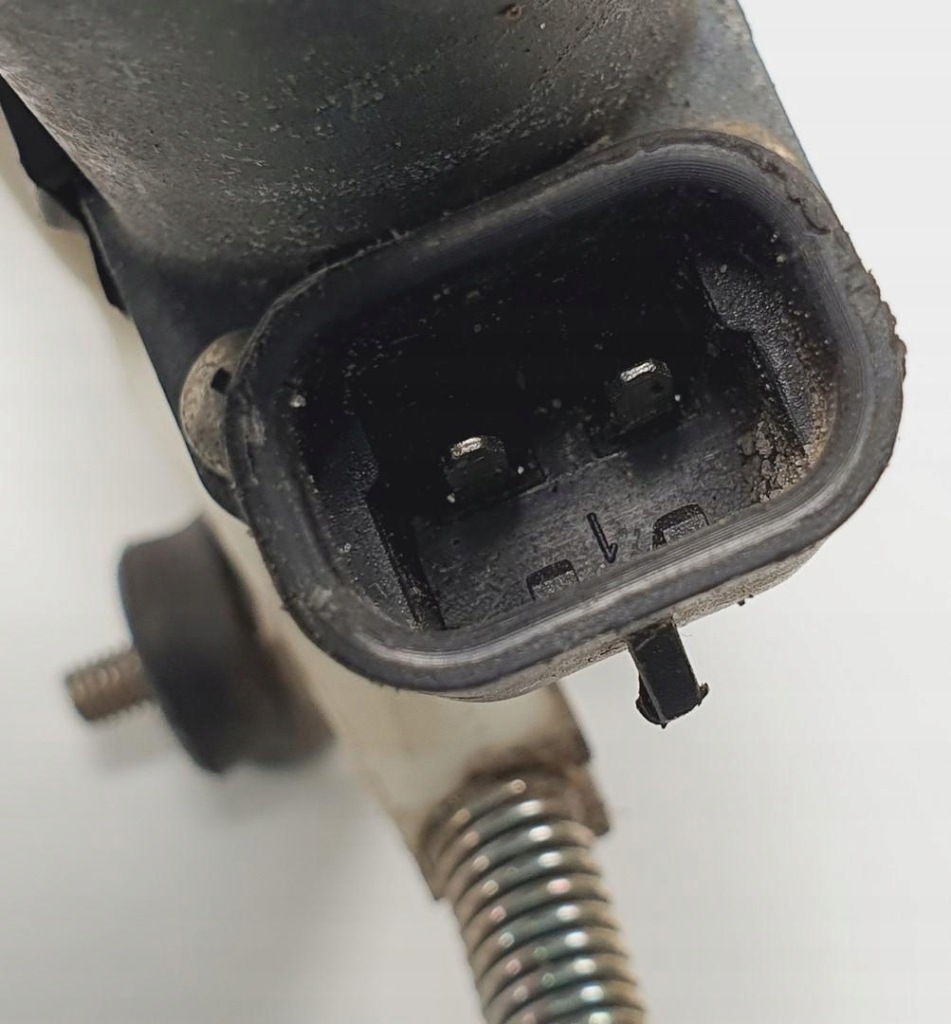 Механізм підйомник скло лівий перед alfa 156 Доставка