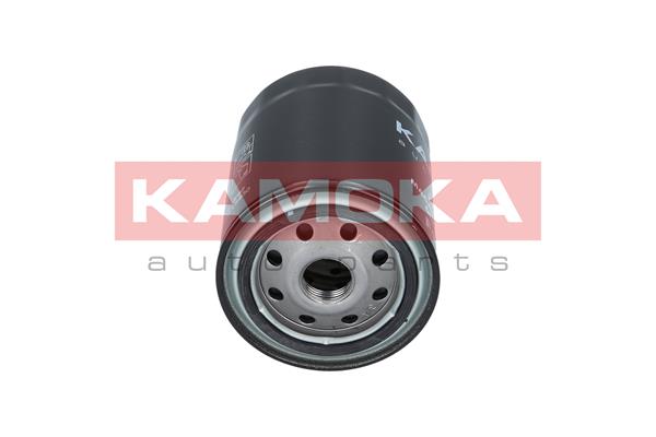 F104601 kamoka фільтр оливи Ціна