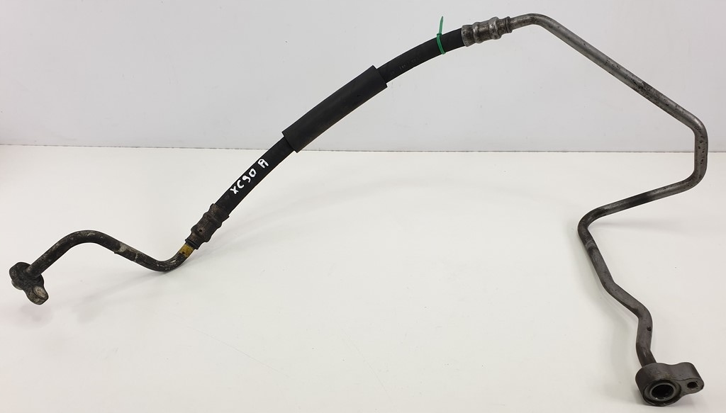 фото №1, Wąż трубка кондиціонера volvo xc90 2.4 d5