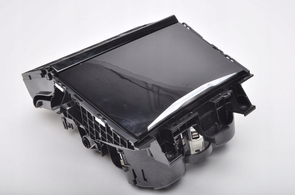 фото №8, Bmw i4 g26 g20 g21 кронштейн кронштейн na кружка cup держатель 23r 6809803