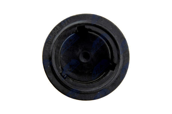 фото №10, Nty термостат bmw 1 e81 e87 e82 e88 f20 f20 2 f22 f87 3 e90 e91 e92