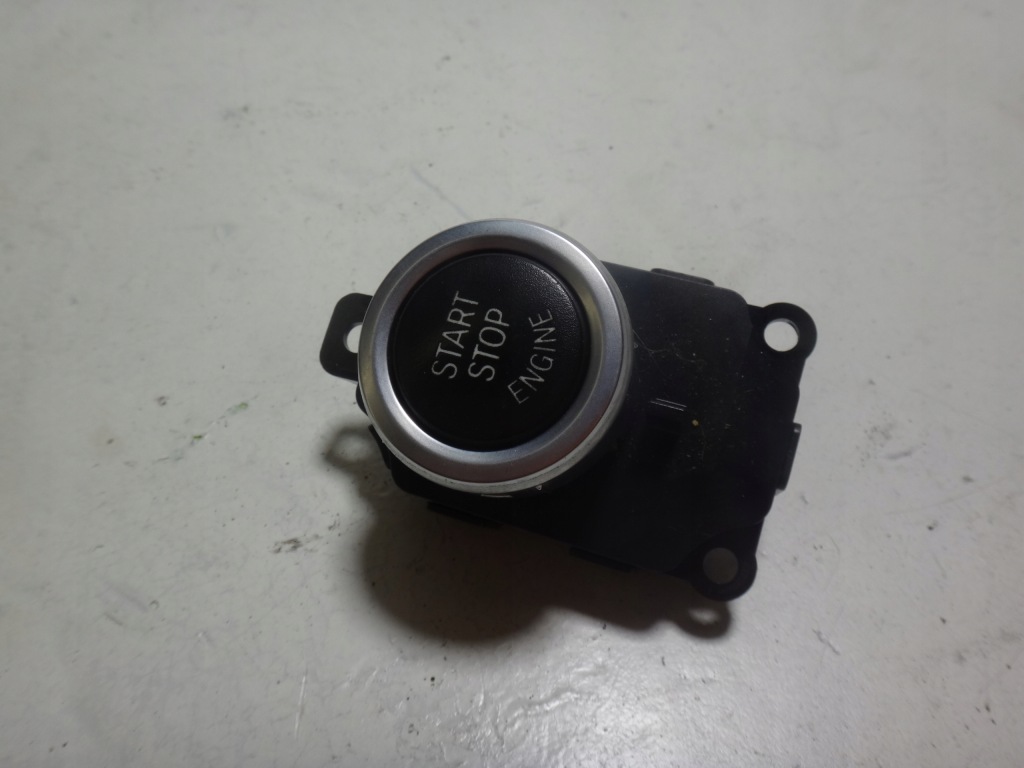 Купить Кнопка кнопка запуск стоп bmw f07 f10 f11 f06 f13 f13 f01 f02