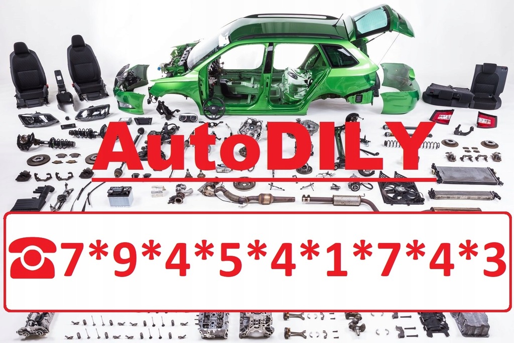 фото №10, Подушка безпеки ремені подушка renault trafic iii 3 x82 l+p