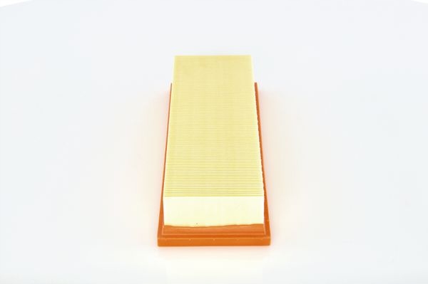 фото №4, Bosch фильтр воздуха renault clio peugeot 306 1.8/2.0