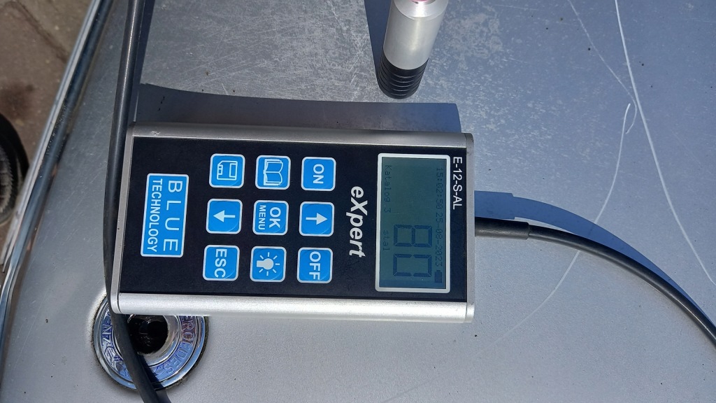 Купить Капот mercedes e w210 2 96r