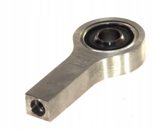 фото №1, Scania p g r t touring подшипник самоустанавливающийся амортизатора кабины łódź