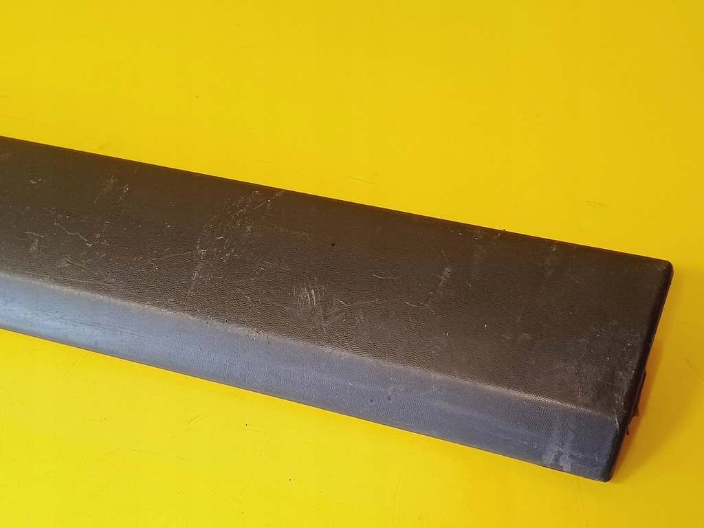 фото №4, Молдинг двері лівий перед renault modus 8200213738 nr493