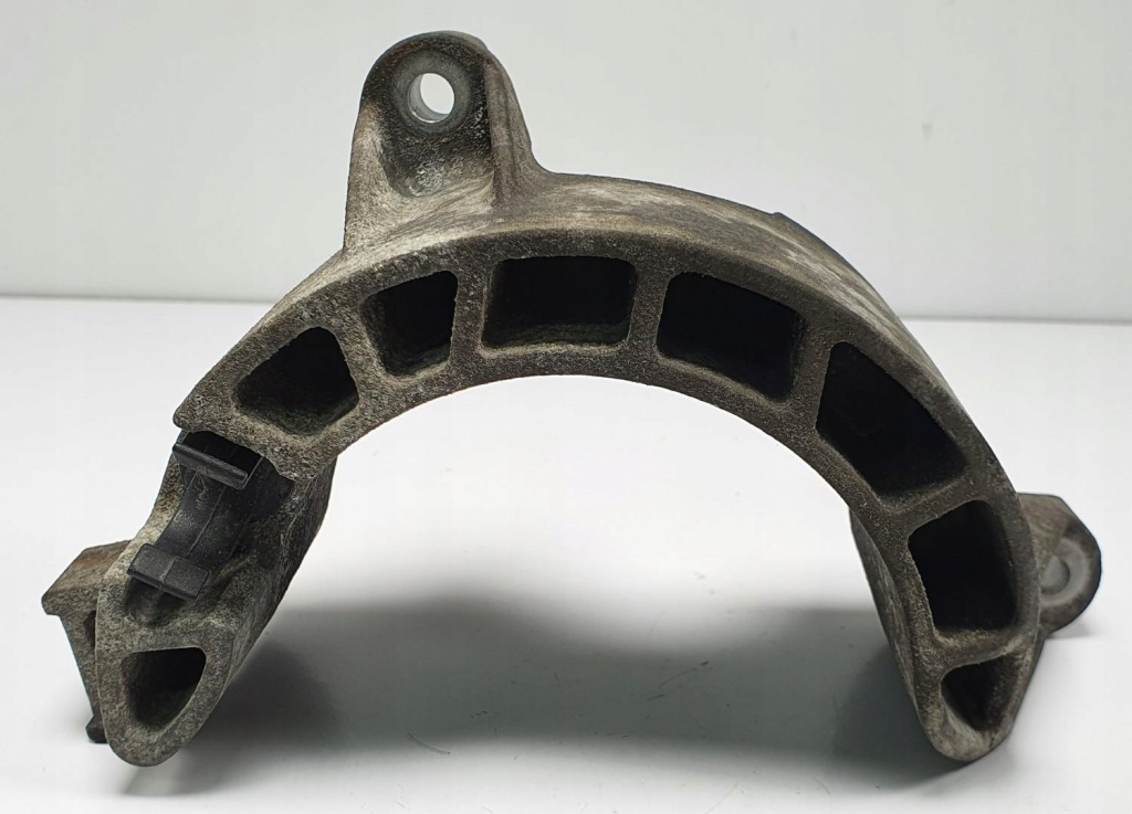 Купить Кронштейн кронштейн генератора porsche cayenne 9481152041r