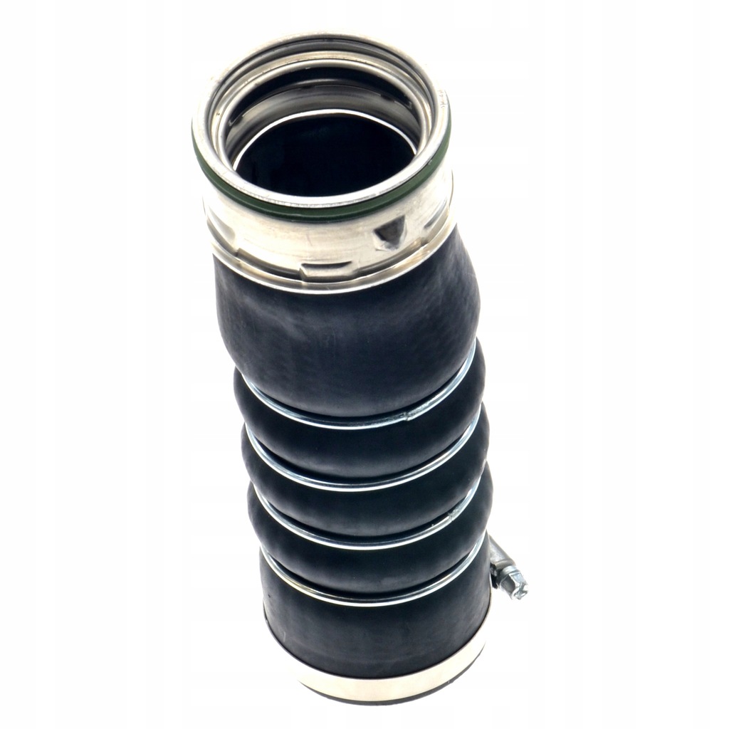 фото №12, Turbo труба wąż інтеркулер seat toledo 3c0145834l
