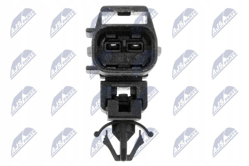 фото №16, Датчик температуры наружной toyota subaru