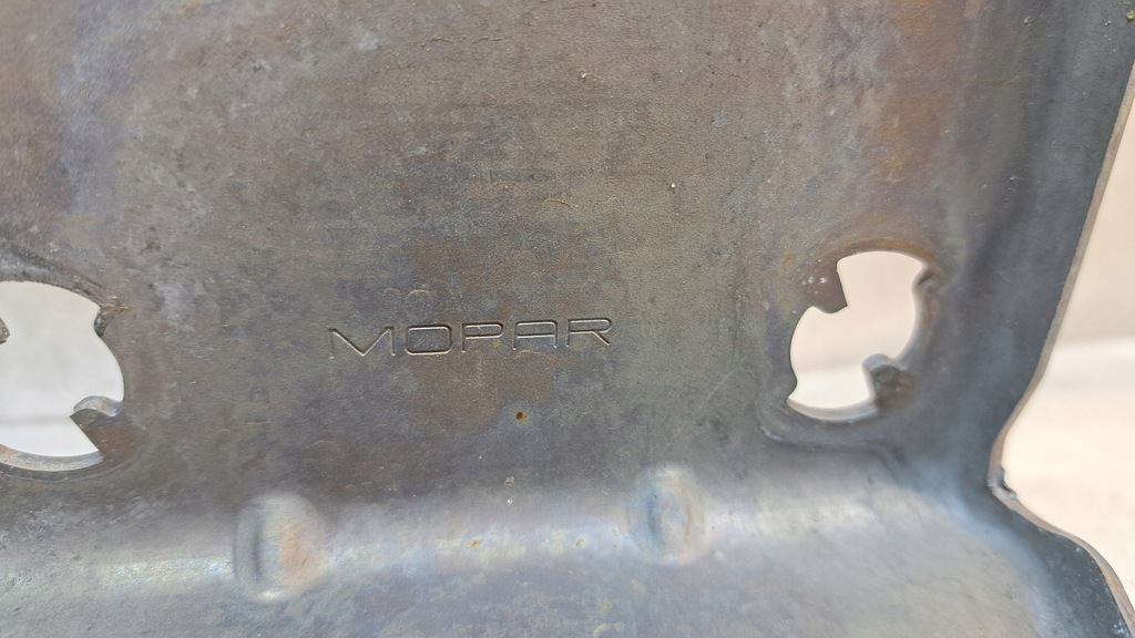 фото №5, Alfa romeo stelvio qv кронштейн радара