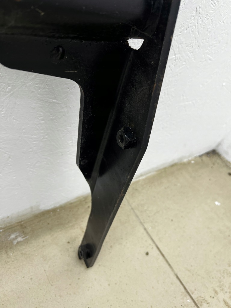 фото №14, Vw passat b7 kombi hak буксировочный проводка модуль kpl 3aa803880e