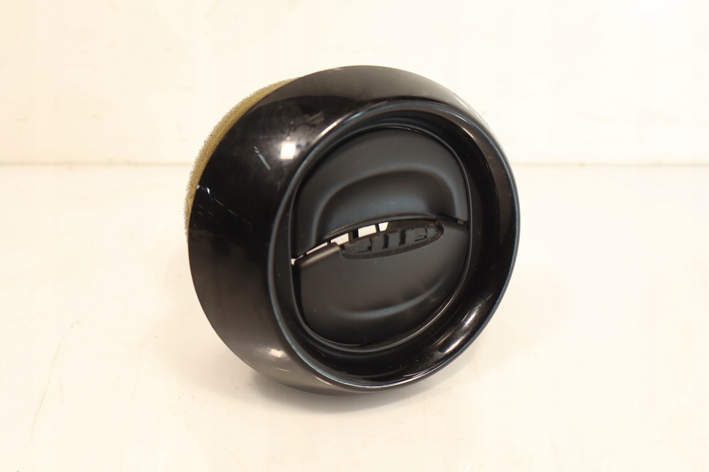 фото №1, Решітка обдув права renault clio iv